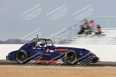 media/Feb-17-2024-Nasa AZ (Sat) [[ca3372609e]]/6-Race Group C/Session 1 (Turn 16 and 17 Exit)/